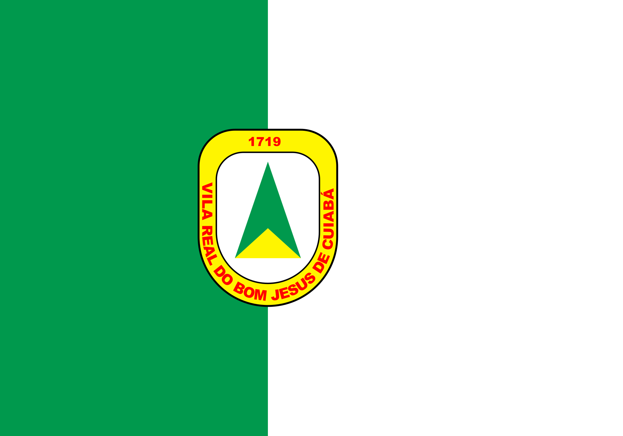 Bandeira_de_Cuiaba